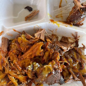 Da Spot - Barbeque Near Me - Tarpon Springs, Florida Da Spot - Barbeque Near Me - Tarpon Springs, Florida