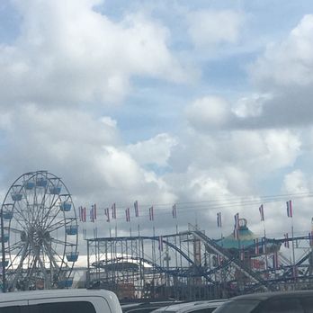 Florida State Fairgrounds - Festivals Near Me - Tampa, Florida Florida State Fairgrounds - Festivals Near Me - Tampa, Florida