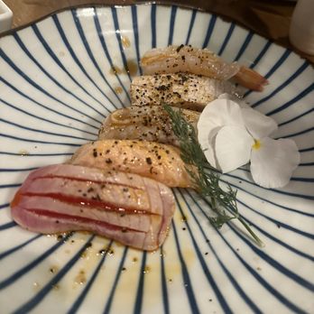 Tsukiyo Sushi - Sushi Bars Near Me - Westminster, California Tsukiyo Sushi - Sushi Bars Near Me - Westminster, California