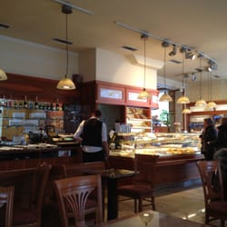 Cafe-Konditorei Paul Lehner