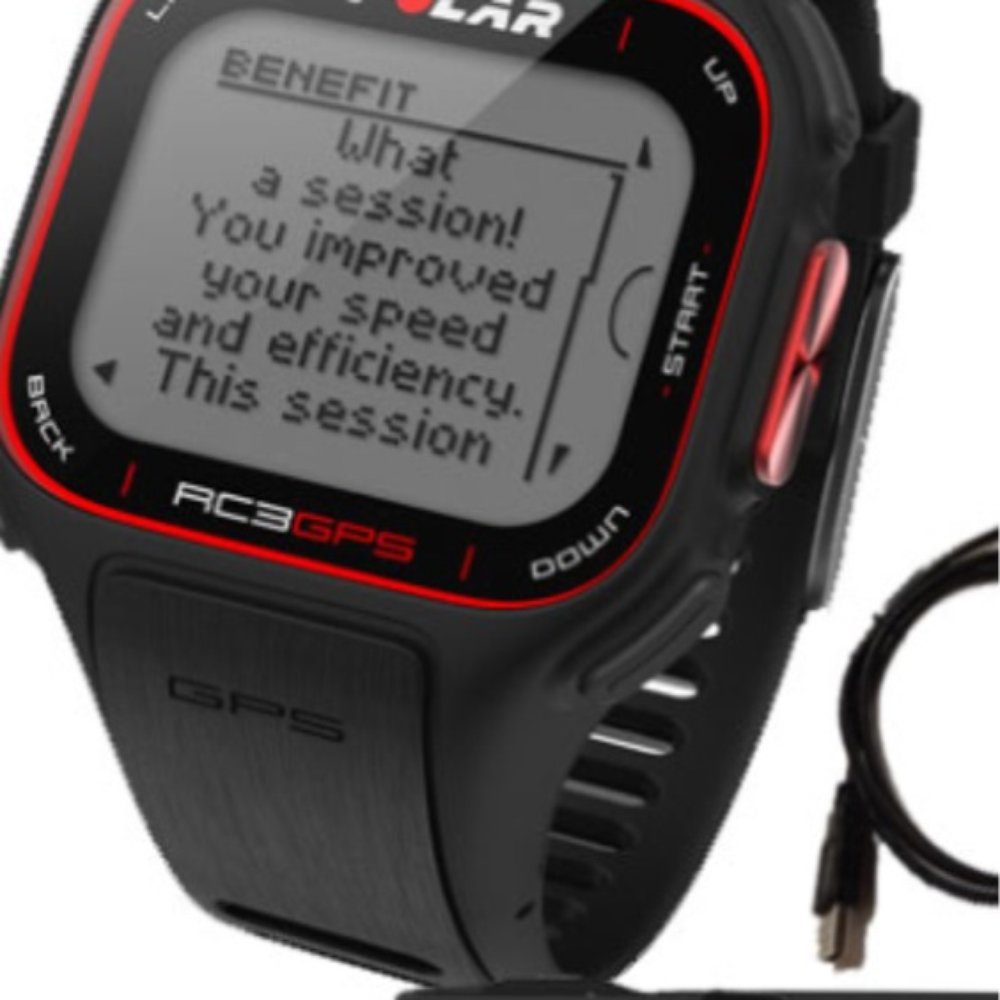 TOP 10 BEST Electronics near Martinez, CA - Updated 2026 - Yelp