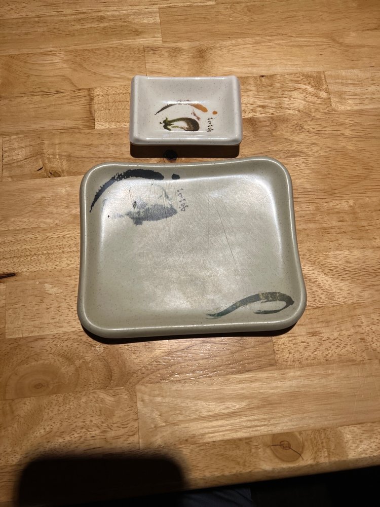 WASABI JAPANESE RESTAURANT Updated August 2024 45 Photos & 17