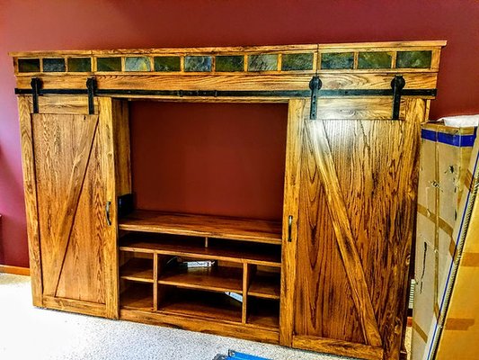 Furniture assembly - Various furniture assembly Furniture assembly - Various furniture assembly