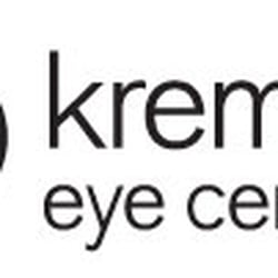 Kremer Eye Center - Springfield