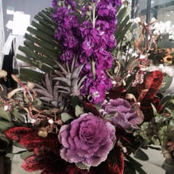 Flower Forum