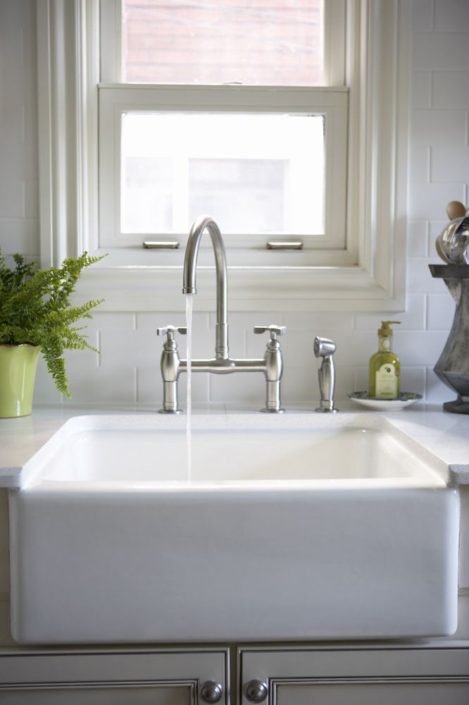 Slide of Douglas Water Conditioning