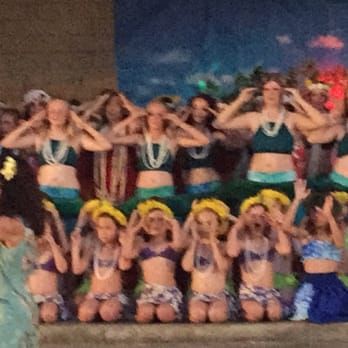 Kehulili O Kailani - Performing Arts Near Me Kehulili O Kailani - Performing Arts Near Me