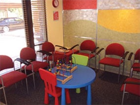 Chandler Pediatrics - child therapist in Chandler, AZ
