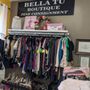 Photo of Bella Tu Boutique
