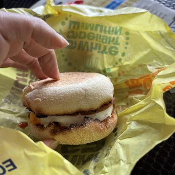 McDonald's - Fast Food Near Me - Carmel, Indiana McDonald's - Fast Food Near Me - Carmel, Indiana
