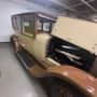 Photo of Antique Car Museum of Iowa