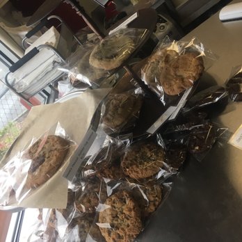 Red Rock Subs - Deserts made locally! - Sandwiches Near Me - Everett, Washington Red Rock Subs - Deserts made locally! - Sandwiches Near Me - Everett, Washington