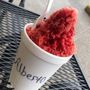 Photo of SugarLove Snowballs