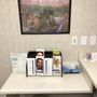 Photo of Cosmetic Surgery Center