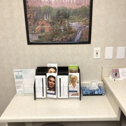 Cosmetic Surgery Center