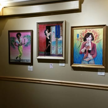 Milo's Cellar - Wine Bars Near Me - Boulder City, Nevada Milo's Cellar - Wine Bars Near Me - Boulder City, Nevada