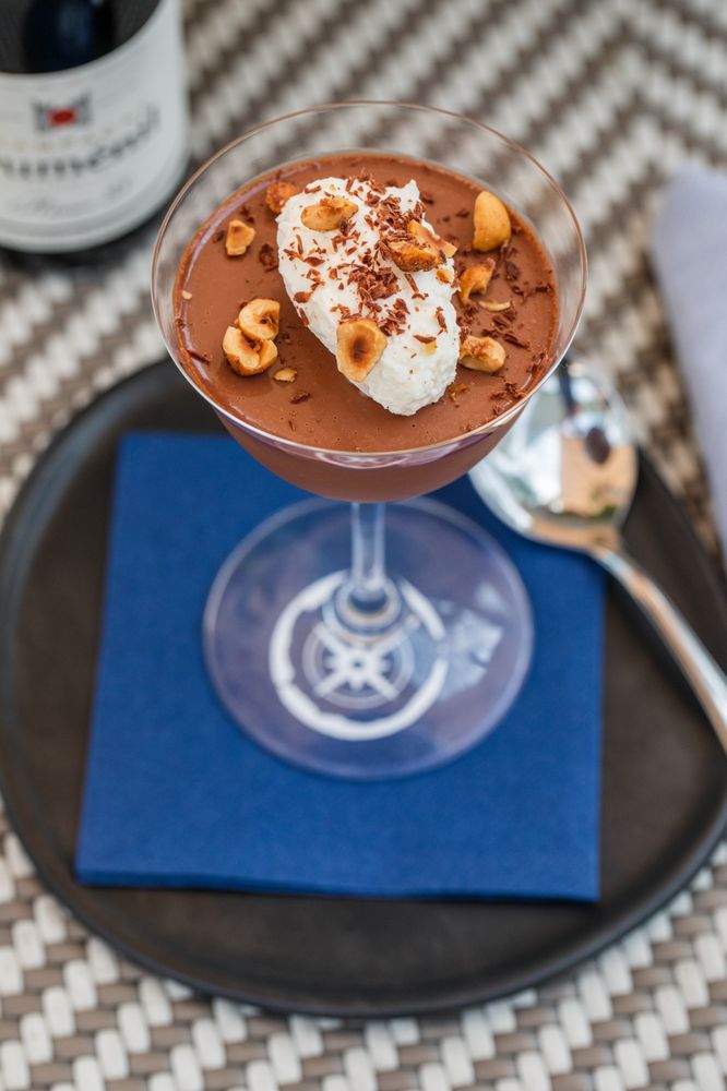 MUTINY WINE ROOM 181 Photos & 88 Reviews 1124 Usener St, Houston