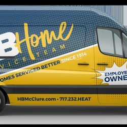 HB Home Service Team