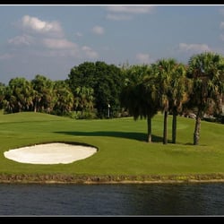 Waterford Golf Club