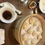Photo of Sam's Dumpling Kitchen