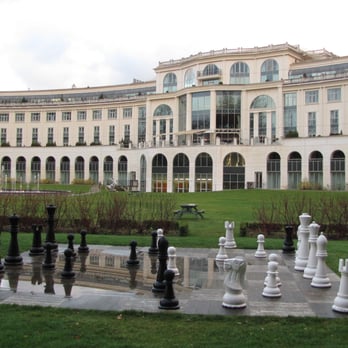 Powerscourt Hotel Autograph Collection - Hotels Near Me - Enniskerry, WW Powerscourt Hotel Autograph Collection - Hotels Near Me - Enniskerry, WW