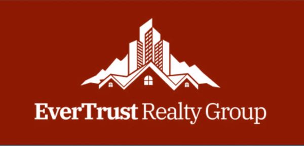 All Texas Realty Group