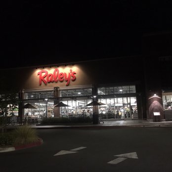 Raley's - Grocery Near Me - Sacramento, California Raley's - Grocery Near Me - Sacramento, California