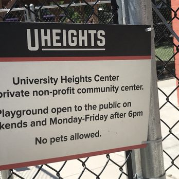 University Heights Center - "UHeights" - Venues & Event Spaces Near Me - Seattle, Washington University Heights Center - "UHeights" - Venues & Event Spaces Near Me - Seattle, Washington