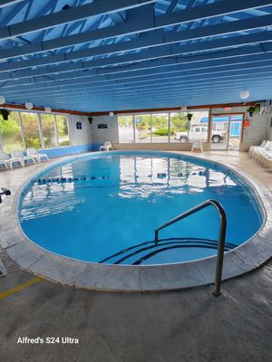 Cape Sands Inn by null