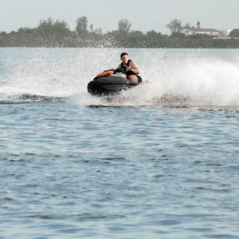 Jet Ski Rental - Jet Skis Near Me - Sarasota, Florida Jet Ski Rental - Jet Skis Near Me - Sarasota, Florida