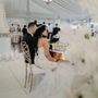 Photo of Bridal Styles Boutique