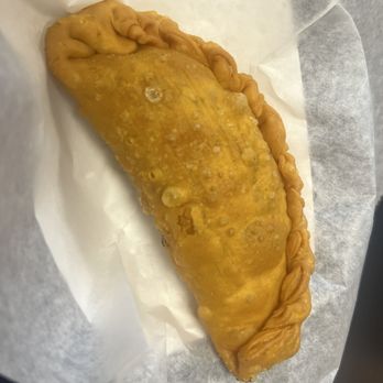 Owls Corner Cafe - Chicken empenad - Breakfast & Brunch Near Me - Baltimore, Maryland Owls Corner Cafe - Chicken empenad - Breakfast & Brunch Near Me - Baltimore, Maryland