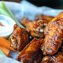 Photo of Yvonne's Louisiana Cuisine