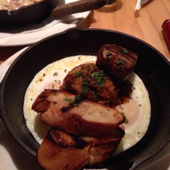 matchbox - Steak and eggs - Pizza Near Me - Fairfax, Virginia matchbox - Steak and eggs - Pizza Near Me - Fairfax, Virginia