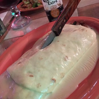 Laredo Grill - #80 Laredo Burrito WOW - Mexican Near Me - Quincy, Florida Laredo Grill - #80 Laredo Burrito WOW - Mexican Near Me - Quincy, Florida