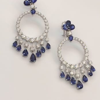 Westside Gem Appraisers - Very detailed descriptions help to get items replaced with like-quality jewelry in case of a loss. - Appraisal Services Near Me Westside Gem Appraisers - Very detailed descriptions help to get items replaced with like-quality jewelry in case of a loss. - Appraisal Services Near Me