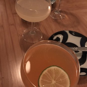 Shalom Japan - Cocktails - Japanese Near Me - Brooklyn, New York Shalom Japan - Cocktails - Japanese Near Me - Brooklyn, New York