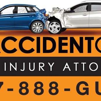 The Accident Guys - Our Billboard for Personal Injury Attorney / Car Accident Attorney / Car Accident Lawyer / Uber Lyft Accident Lawyer - Personal Injury Law Near Me - Phoenix, Arizona The Accident Guys - Our Billboard for Personal Injury Attorney / Car Accident Attorney / Car Accident Lawyer / Uber Lyft Accident Lawyer - Personal Injury Law Near Me - Phoenix, Arizona