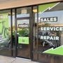 Photo of Arride Bikes