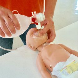 MedUltra Learning