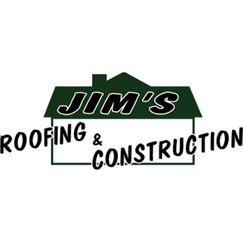 Jim's Roofing & Construction - Roofing Near Me - Pinckney, Michigan Jim's Roofing & Construction - Roofing Near Me - Pinckney, Michigan