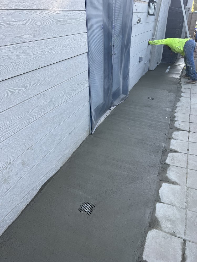 Slide of Jp And Son Handyman Services