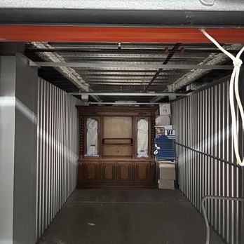 Other Guys Professional Movers - Packing Services Near Me Other Guys Professional Movers - Packing Services Near Me