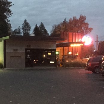 The Flying Goat - Gastropubs Near Me - Spokane, Washington The Flying Goat - Gastropubs Near Me - Spokane, Washington