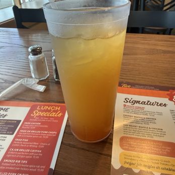 His Place Eatery - Uptown - Southern Near Me - Indianapolis, Indiana