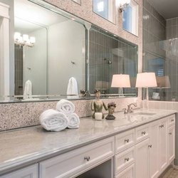 Susan Castor Collection - Bathroom designed by Susan Castor Collection