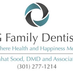 PG Family Dentistry