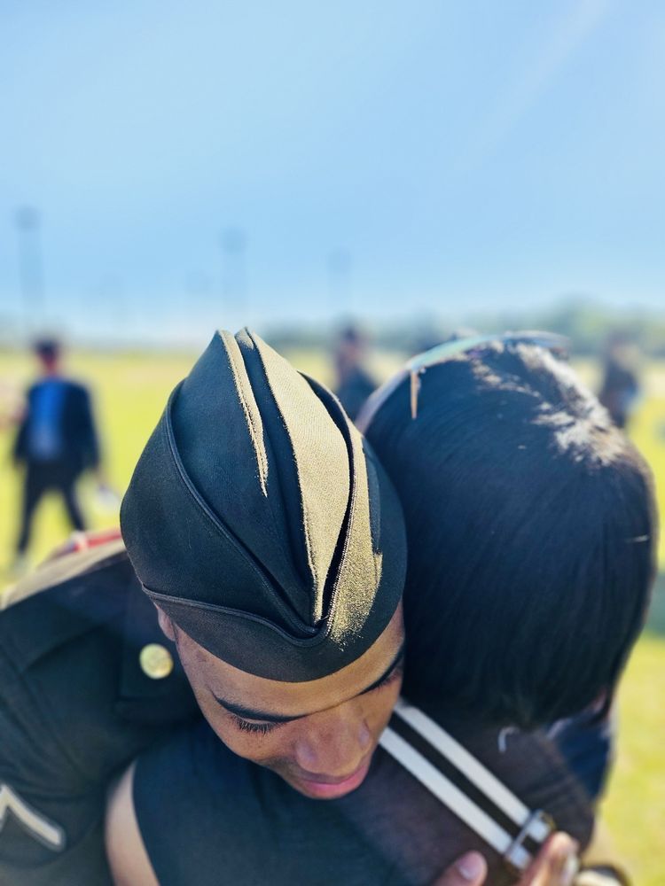 Fort Jackson - social services organization in Columbia, SC