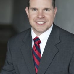 Ervin Chiropractic - Dr. Kyle Ervin specializes in back, neck and extremity problems.
