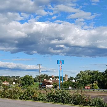 Dutch Motel - Hotels Near Me - Shartlesville, Pennsylvania Dutch Motel - Hotels Near Me - Shartlesville, Pennsylvania
